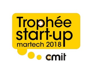 CMIT_TrophéeMarketing 3ième édition final